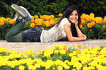 Gulsum_2 by iremtural