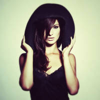 KKszla 001 by mjkphoto