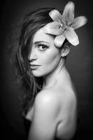 Untitled by mjkphoto