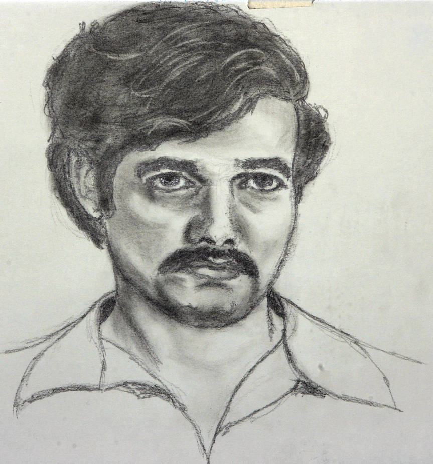 Pablo Escobar Wallpaper Narcos New Wallpapers