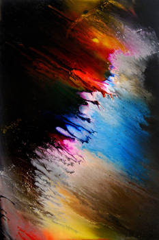 SoulBorn by lucid-dion