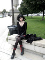 prato della valle by Setenika