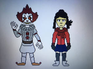 My Headcanon Godzilla family by MegaloCook on DeviantArt