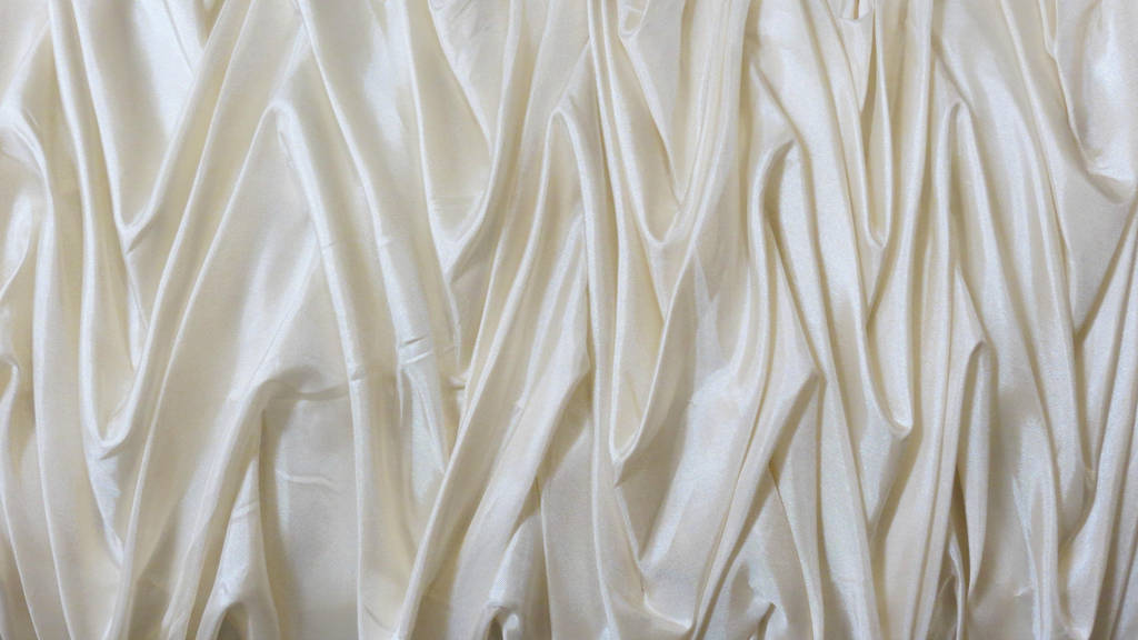 Silky Fabric Vampstock by VAMPSTOCK