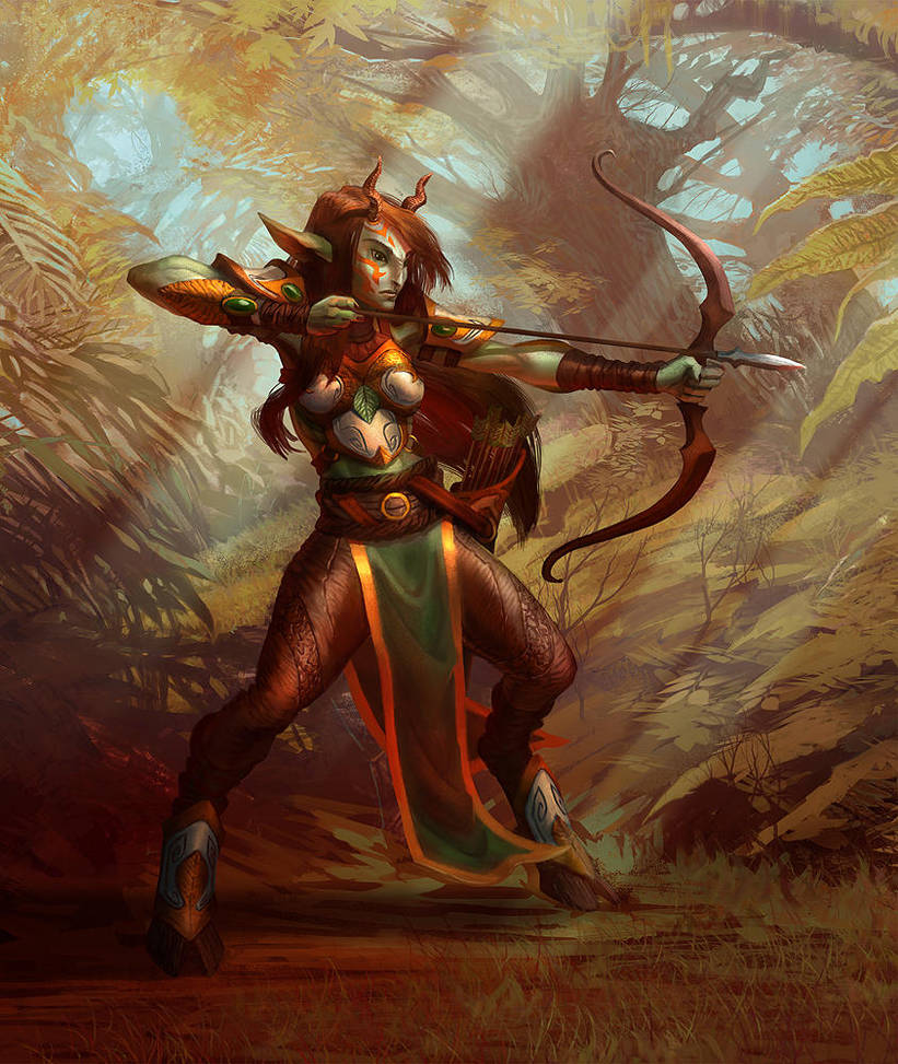 heroes_and_havoc___moon_dream_elf_1_by_jubjubjedi_d5zxusv-pre.jpg