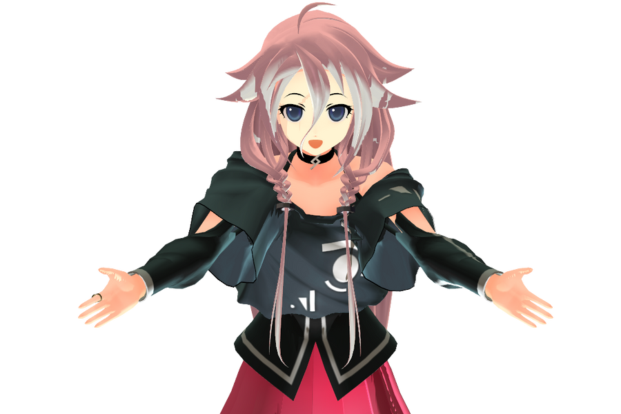 Hugs Open Arms I Dunno By Kristoffsdeathnote On Deviantart