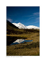 E I D E T I C by rinna