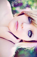 maybe by marenkathleen