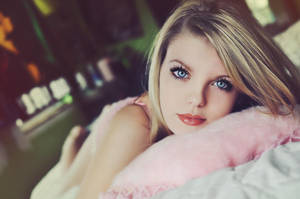 daydream by marenkathleen