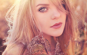 sun dance by marenkathleen