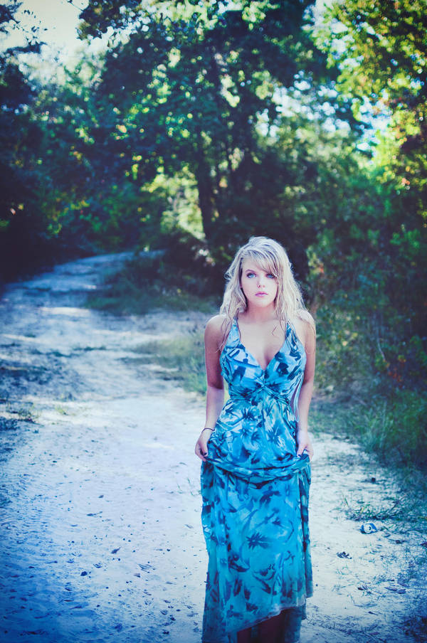 zero by marenkathleen