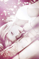 sympathy by marenkathleen