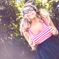 geek by marenkathleen