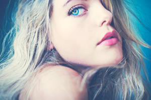 fog by marenkathleen