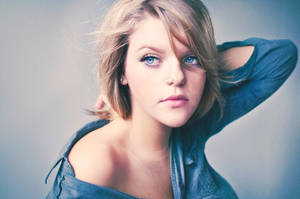 forward by marenkathleen