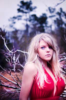 day one by marenkathleen