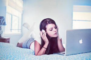 saddest lie by marenkathleen