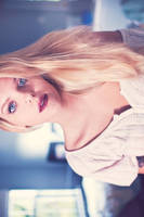 hello by marenkathleen