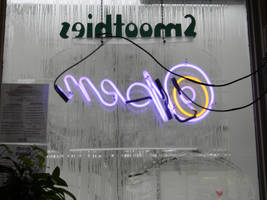 o.p.e.n. by Wolfstock95