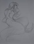 Nimah Owlivia's OC contest entry by Poca-purpleberry
