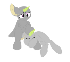 Base- Lap cuddles by AngeI-Bites