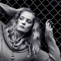 I can't describe this feeling... by Azzeria