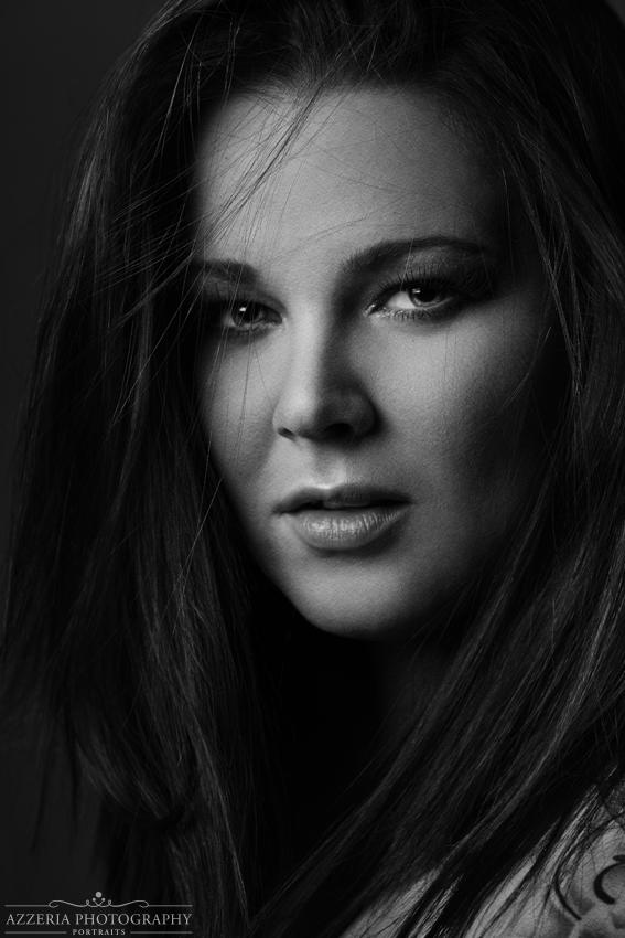 Laura Maatje by Azzeria