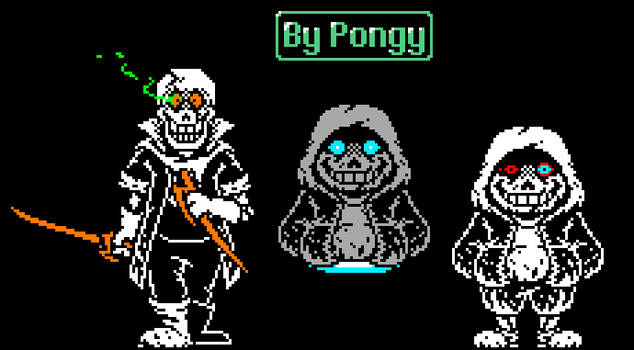 #disbelief_papyrus | Explore disbelief_papyrus on DeviantArt Sans undertale dusttale undertalesans undertale_sans dusttale_sans.