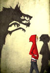 Li'l Red by PhillyBoyWonder