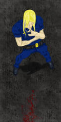 Pictures of xxx crime scene Pictures of xxx crime scene that