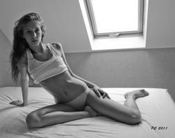 untitled 76 by philippe-art