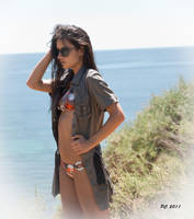 untitled 88 by philippe-art