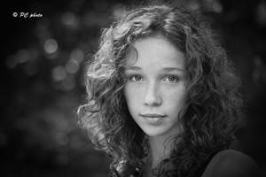 portrait 19 by philippe-art