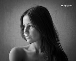 portrait 26 by philippe-art