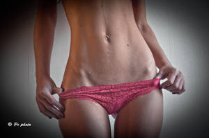 untitled 330 by philippe-art