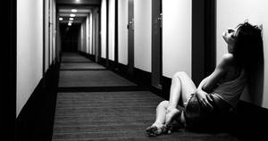 No prospect by fb101