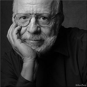 fb101's Profile Picture