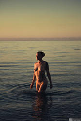 Sweet Venus by fb101