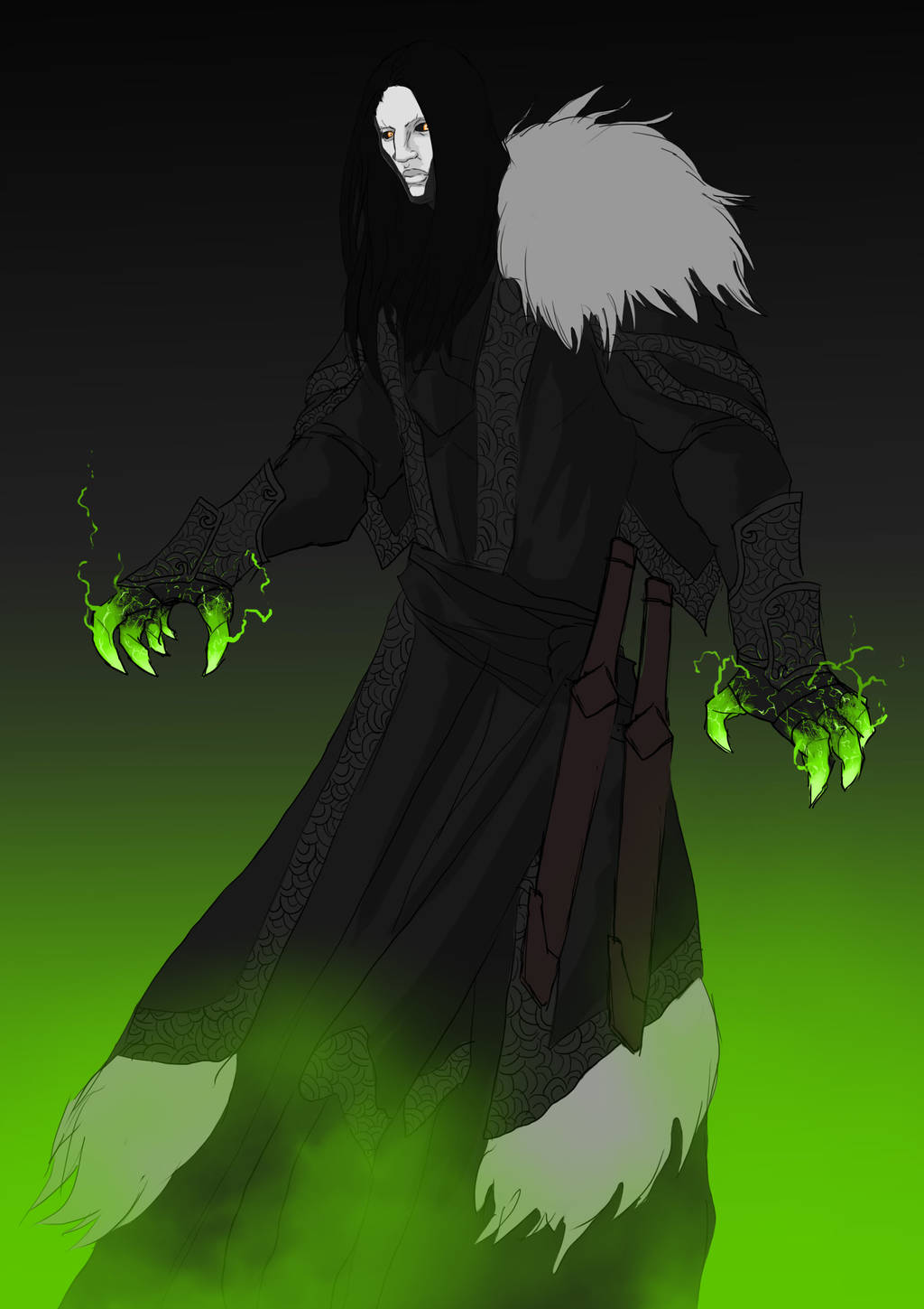 kreorn_by_deussolar_dcsdmln-fullview.jpg