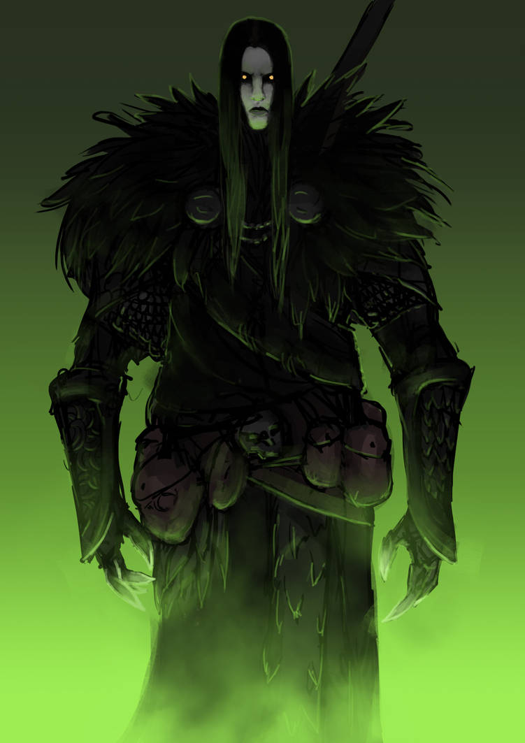 kreorn_by_deussolar_dcsduix-pre.jpg