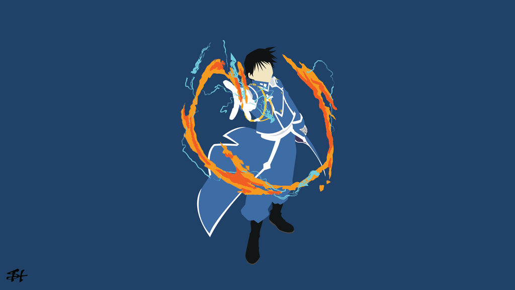Riza Hawkeye Wallpaper By Atemumustang Deviantart Dibujos Para