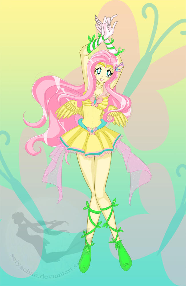 japanese wolf pony town oc japanese wolf pony town oc