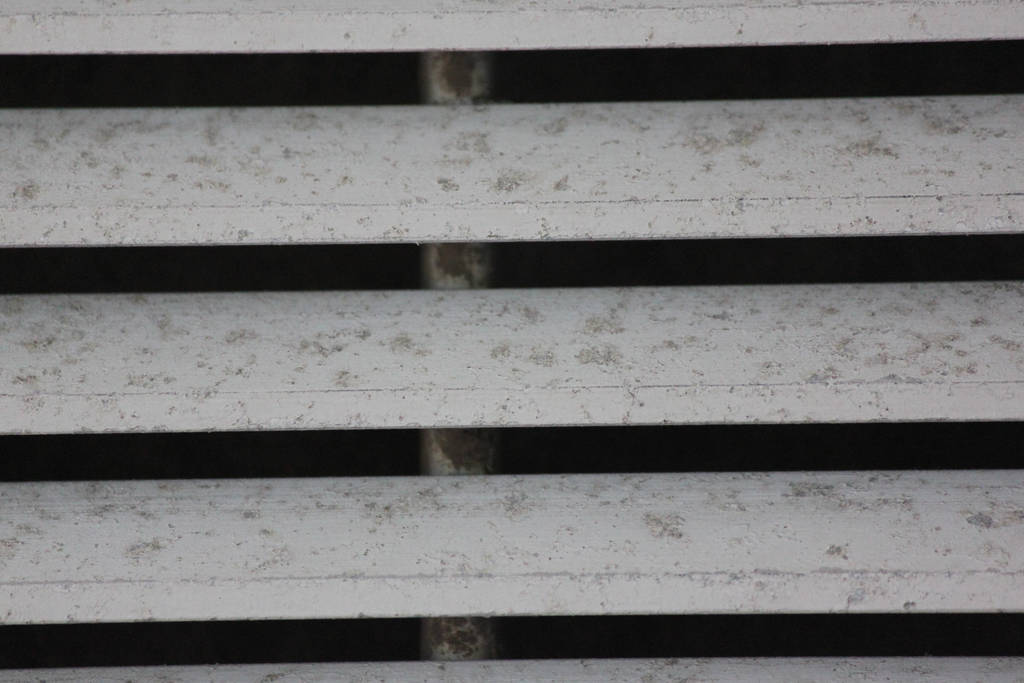 00198 - Horizontal Slats by emstock