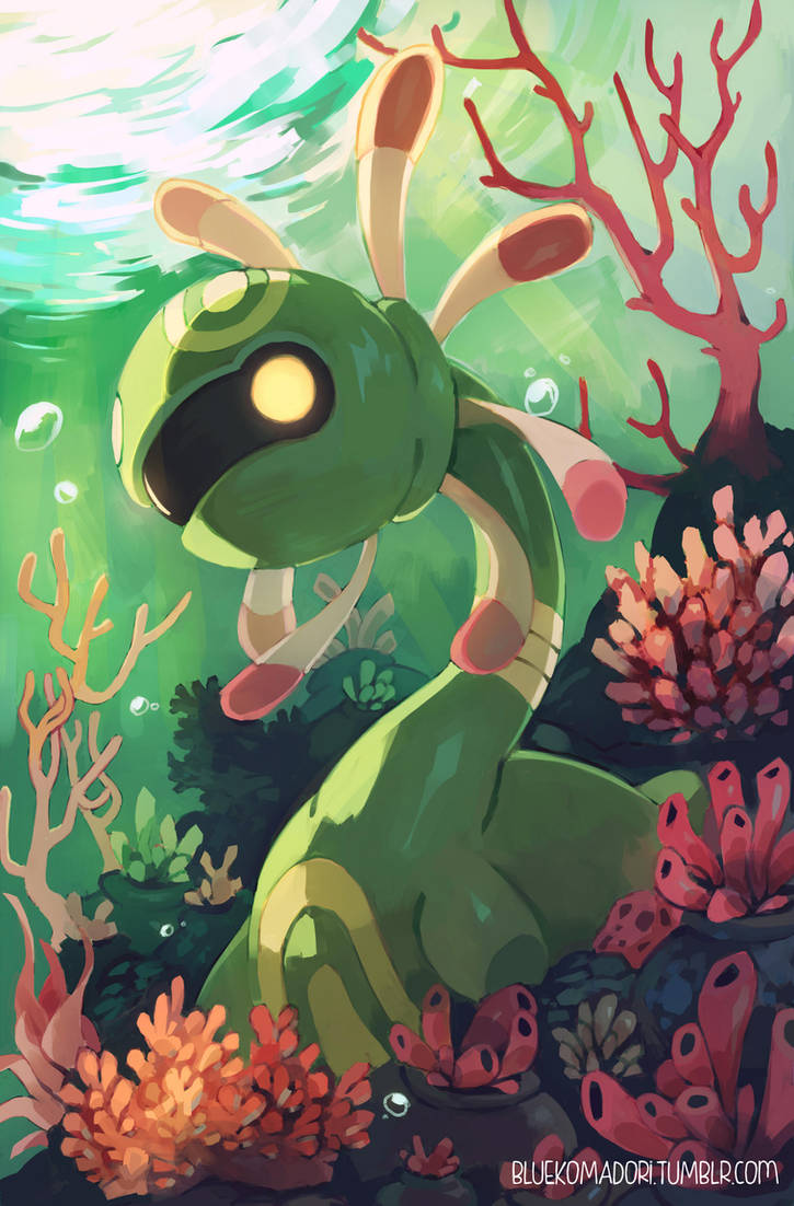 cradily_by_bluekomadori_d8pf96l-pre.jpg