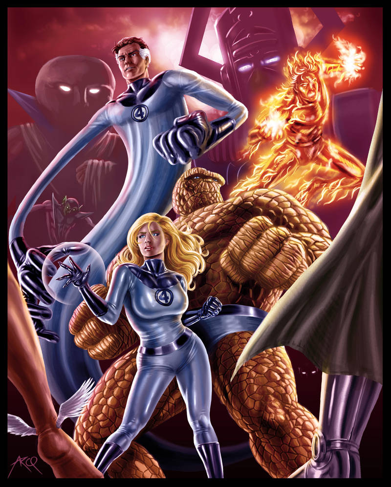 fantastic_four_by_arcosart_d417t3d-fullview.jpg