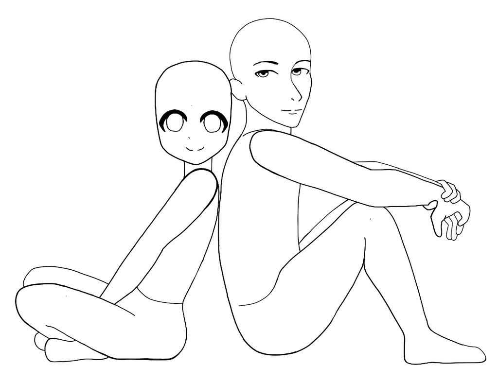 Hanoaehw2hl5lm
