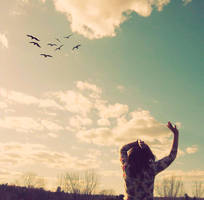 yours to keep by sweet-reality-xo