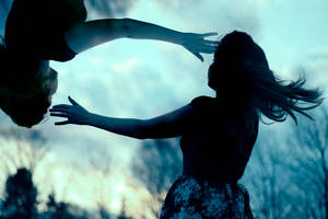 dancers by sweet-reality-xo