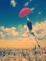 sail across the skies by sweet-reality-xo