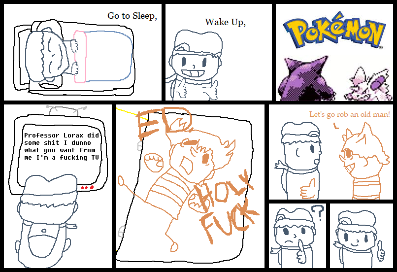 pokemon sleep wake up chance pokemon sleep wake up chance
